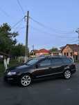 Passat B6 2.0tdi 4-motion dotat