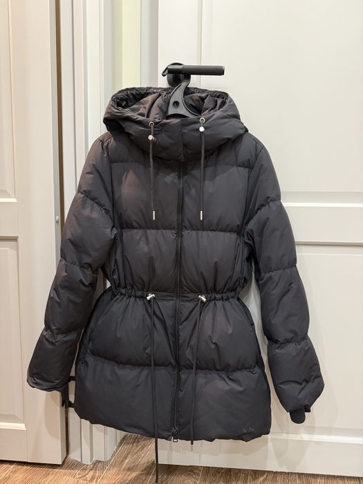 Продам верхнюю одежду