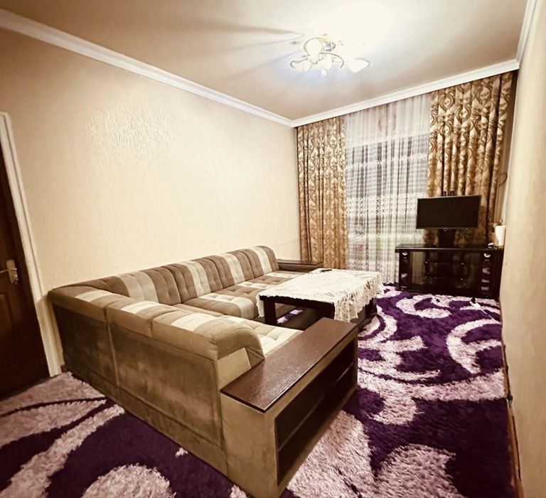 Аренда Чил 9 Малика Оила Йигитларга йоки Чет елга Акуратний одамларга