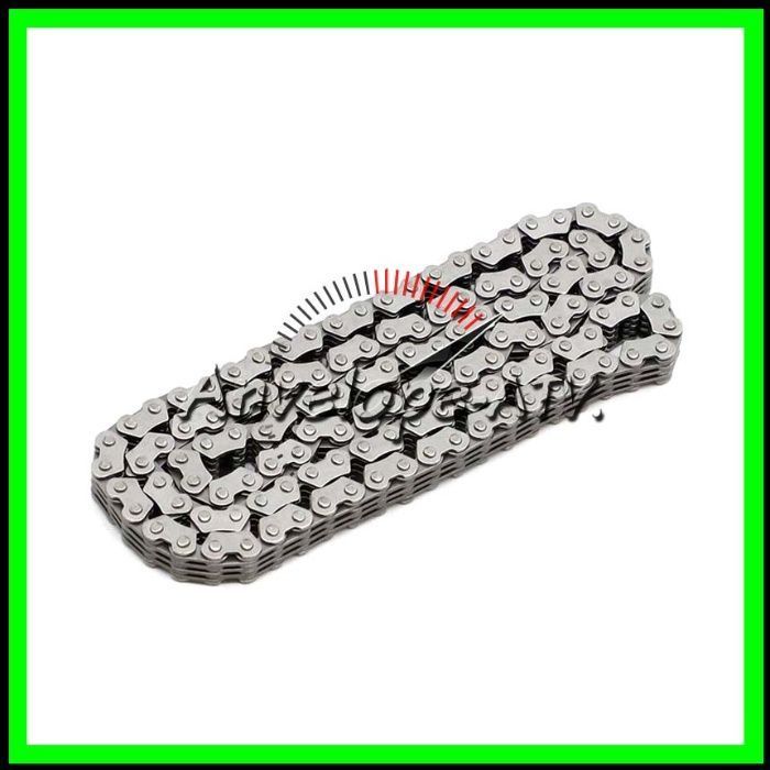 Lant Distributie CF MOTO X5 X6 Z6 Terralander 500 600 Terracross 600