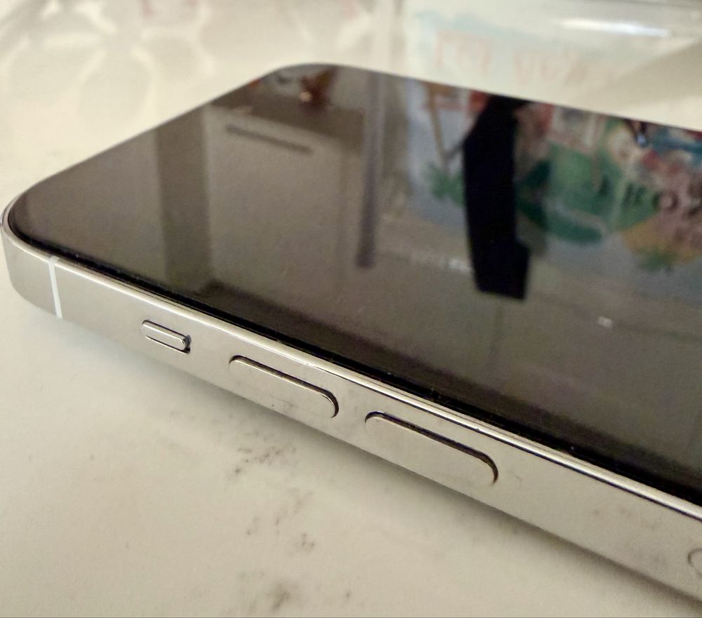 iPhone 14 Pro Max 256GB