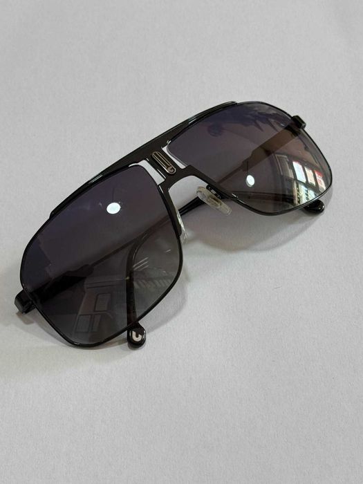 Лънчеви очила Carrera 1043/S 003/XT