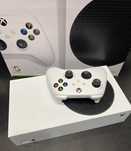 Hope Amanet P3 Xbox SERIES S / 512 GB
