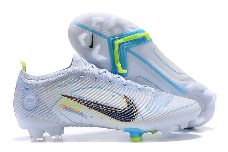 Професионални Бутонки  Nike Mercurial Vapor XIV Elite FG