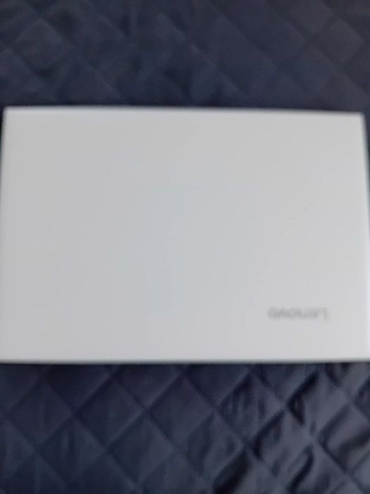 De vanzare laptop Lenovo ideapad 310