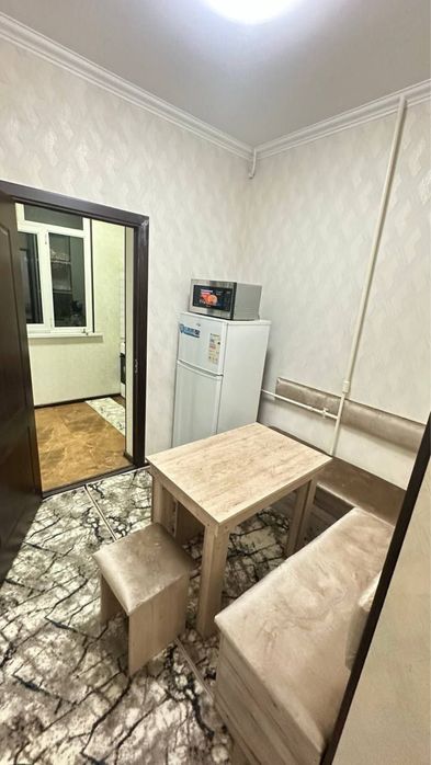 Аренда Квартира кора камиш 1/3 2 хона