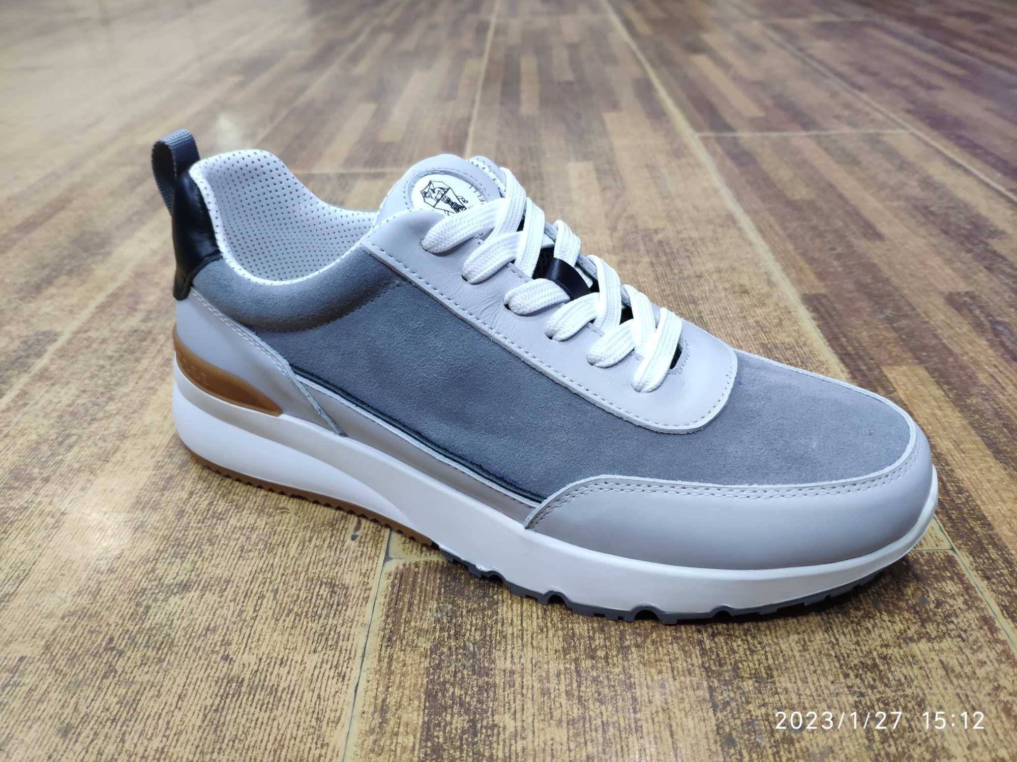 BRUNELLO CUCINELLI - Привезли из ЕВРОПЫ размеры от 40 до 45.
