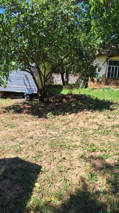 Продава се Парцел в с. Горни Романци, Област Перник - 984 кв.м за 17 €/кв.м - Снимка #8