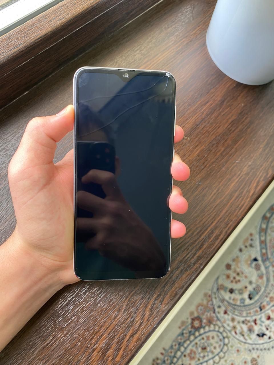 Samsung A30s ориг