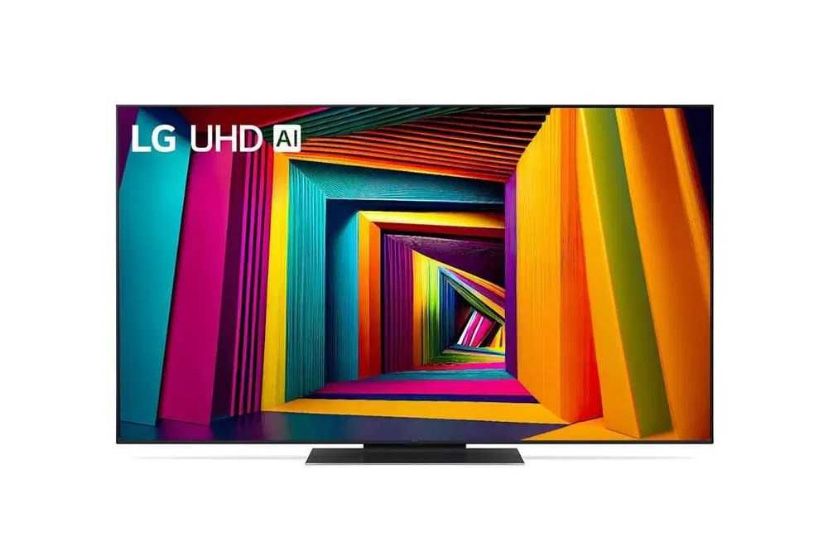 Телевизор "LG 55"скидка со склада  + бесплатная доставка