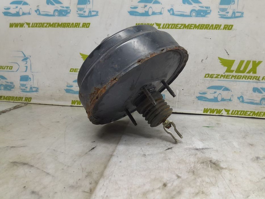 Tulumba frana BB615-009-00Z2 2.0 crdi D4EA Hyundai Tucson 1 [2004 - 2