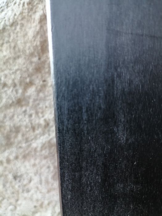 Schiuri ski Salomon S/Max 06 sh 162 cm