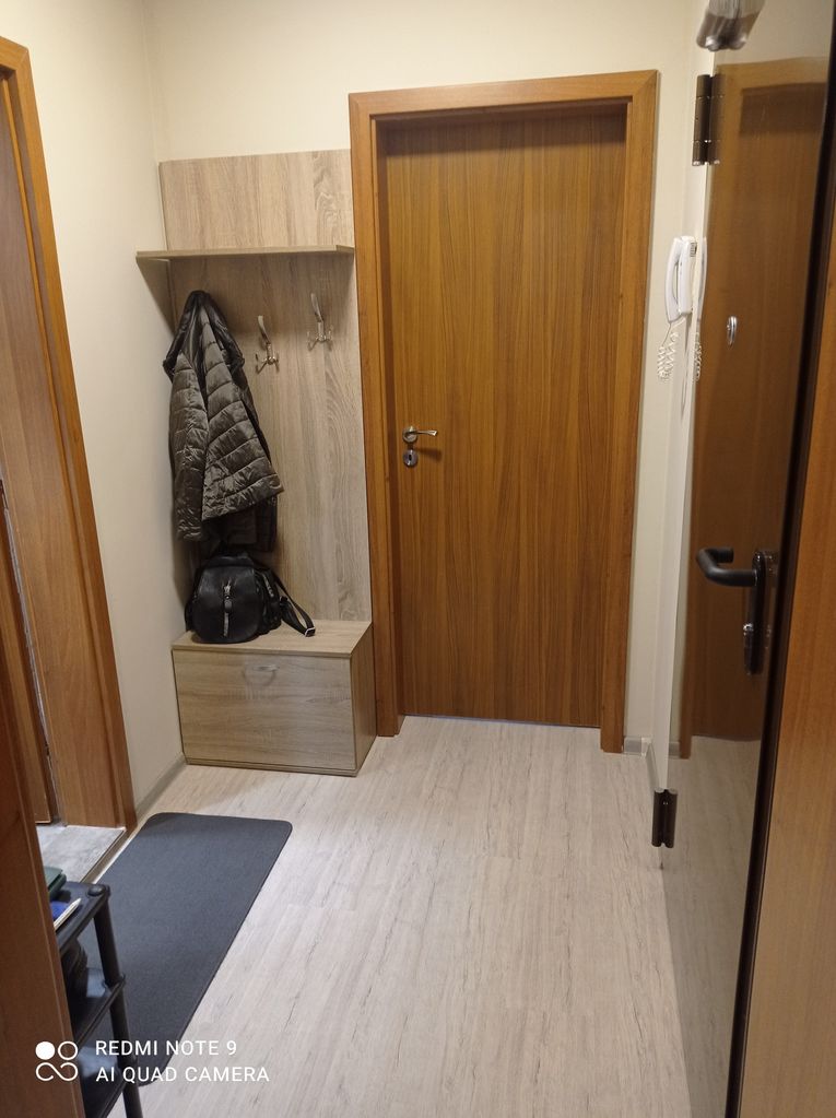 Дава се под наем Двустаен апартамент в Пловдив, Кършияка - 65 кв.м за 425 € - Снимка #7