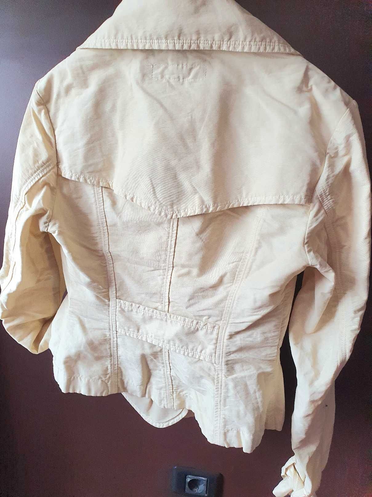 Fornarina, дамско късо яке, размер S