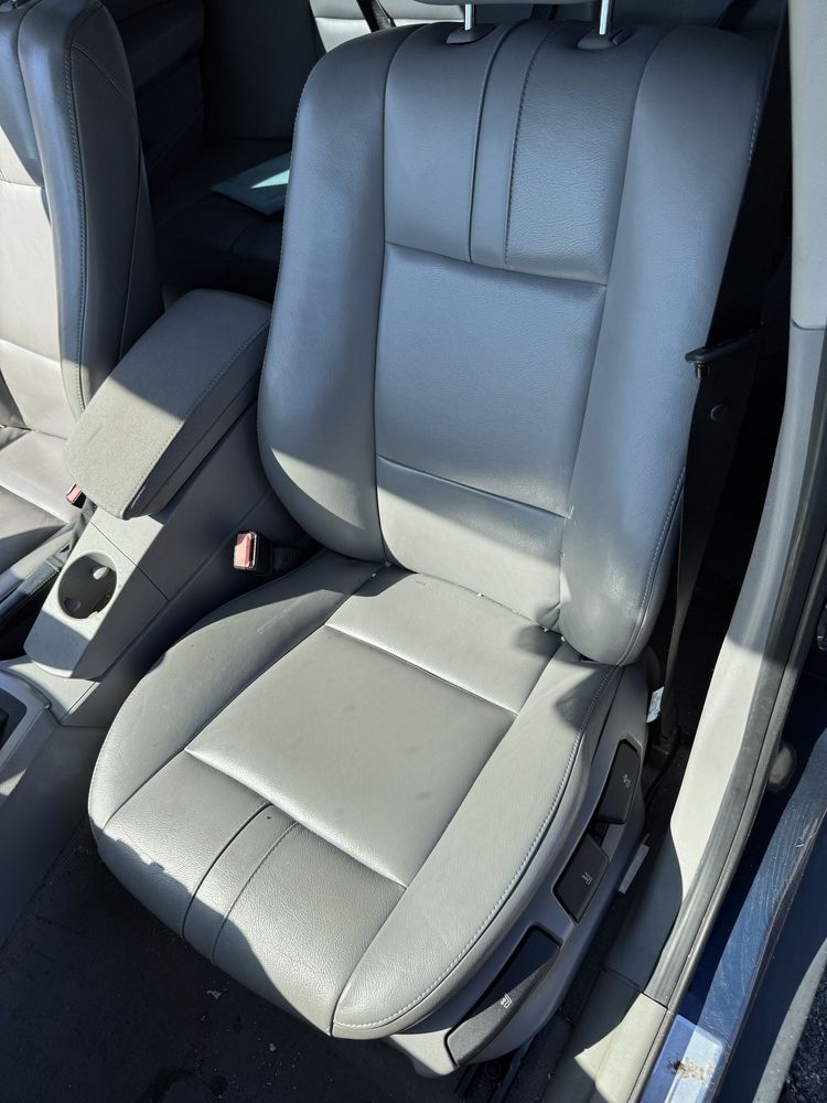 Продаваме на части бмв х3 3.0д 218кс bmw x3 3.0d 218hp