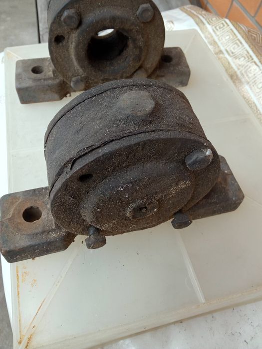 Продам подшипники