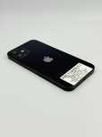 Magazin vindem iphone 12 neverlocked 64 gb cu garantie in rate