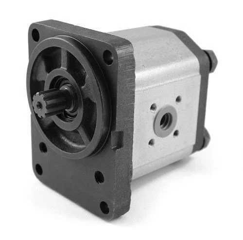 pompa hidraulica fendt g285940010010