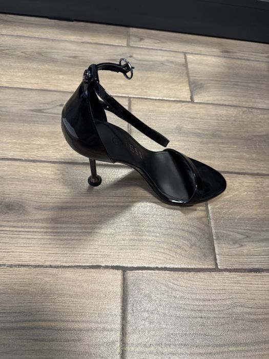 Sandale guess originale noi.