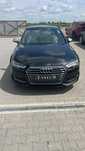 Dezmembram Audi A4 B9 S-Line 2.0 TDi din 2016