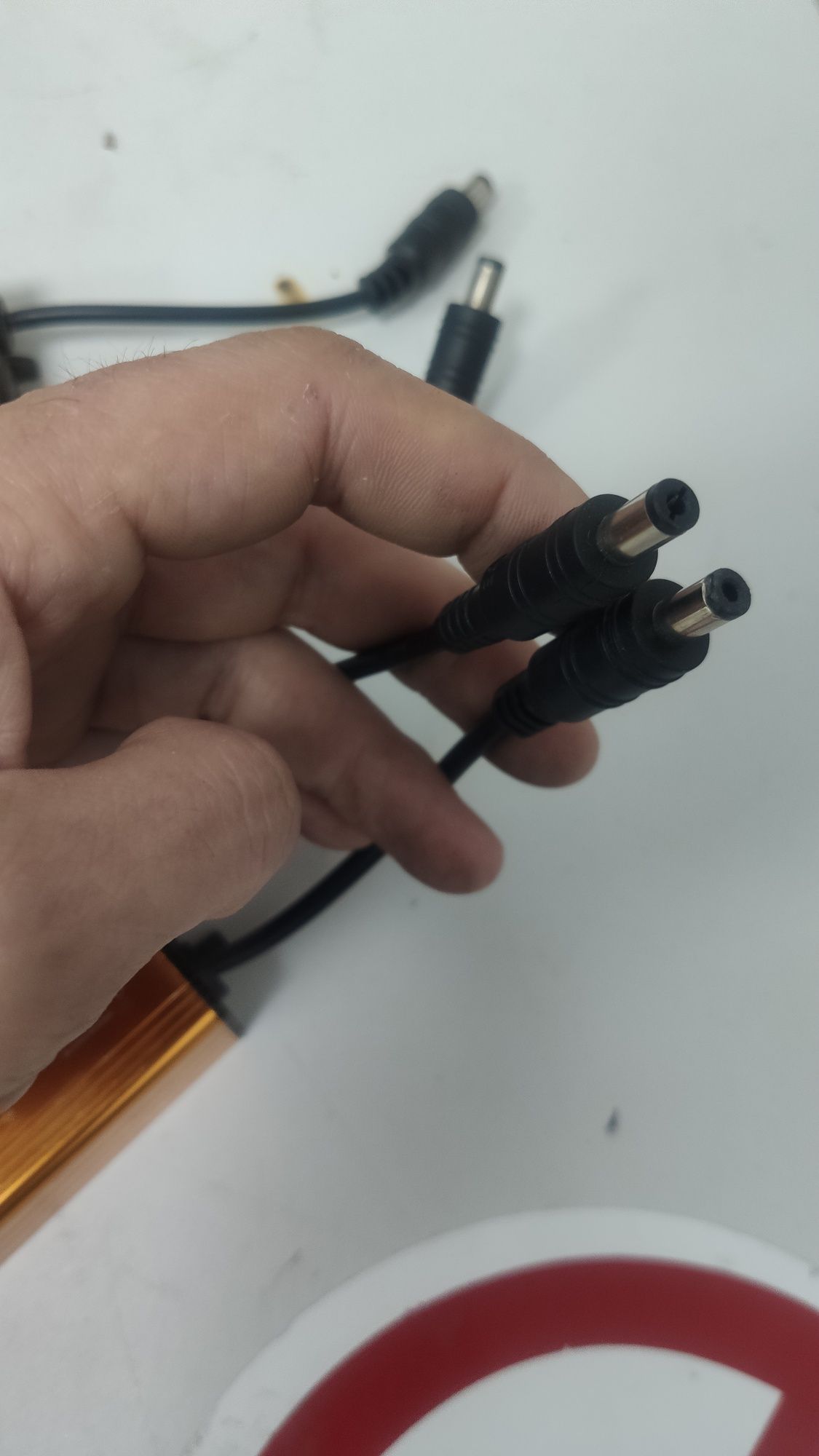 Led driver power supply, лэд драйвера -блоки питания для ламп