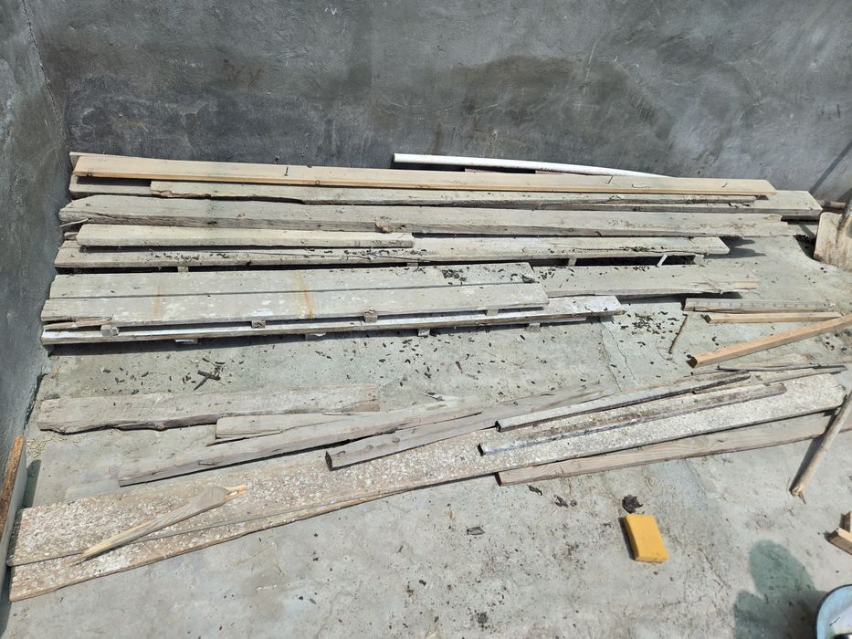 Tahtalar sotiladi,ishlatilgan Holati zo'r.