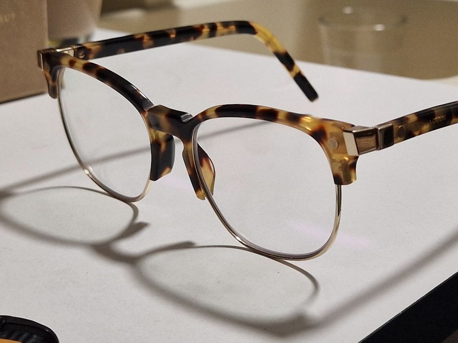 Ochelari  de vedere Marc Jacobs originali /rame Ochelari  dama