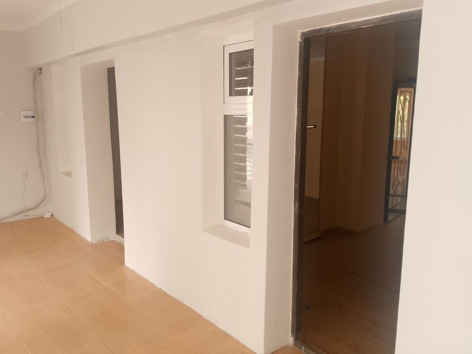 Срочно 70-квм 2-х комн 1/9-этд под бизнес