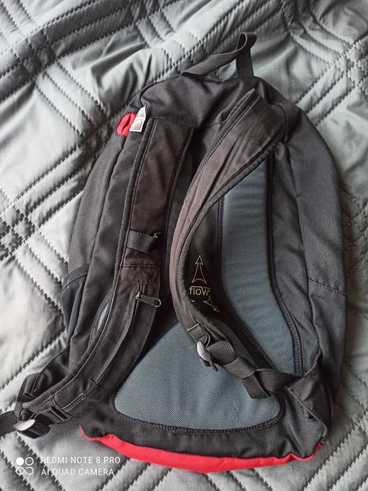 раница Berghaus цена 10 лева