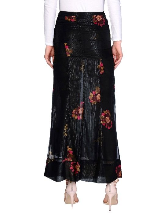 красиви, дълги поли_нови