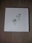 Air pods pro 2  calitate foarte bună recomand nu sunt folosite!!
