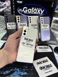 Samsung S21 5G • Nasoya SAVDO Bor!! • Orginal • 8/256gb