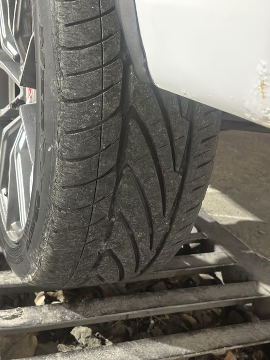 17wossen yengil diska balon