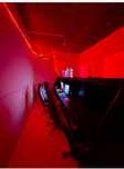 Game club sotiladi