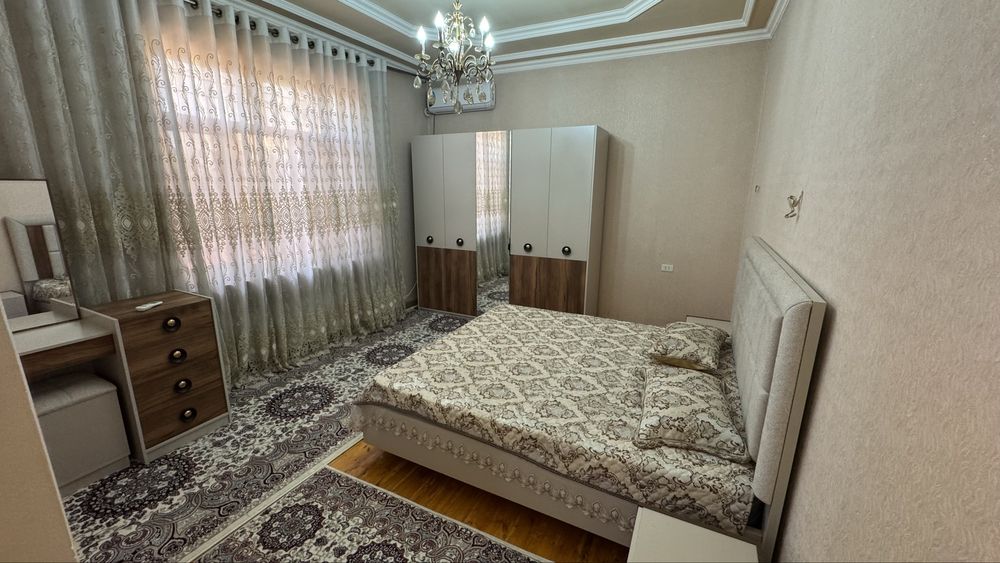 Uy Arenda. Дом аренда. Rakat mahalla