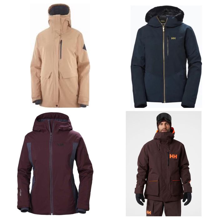 Schi ski Atomic head schiuri volkl k2 fischer salomon rossignol