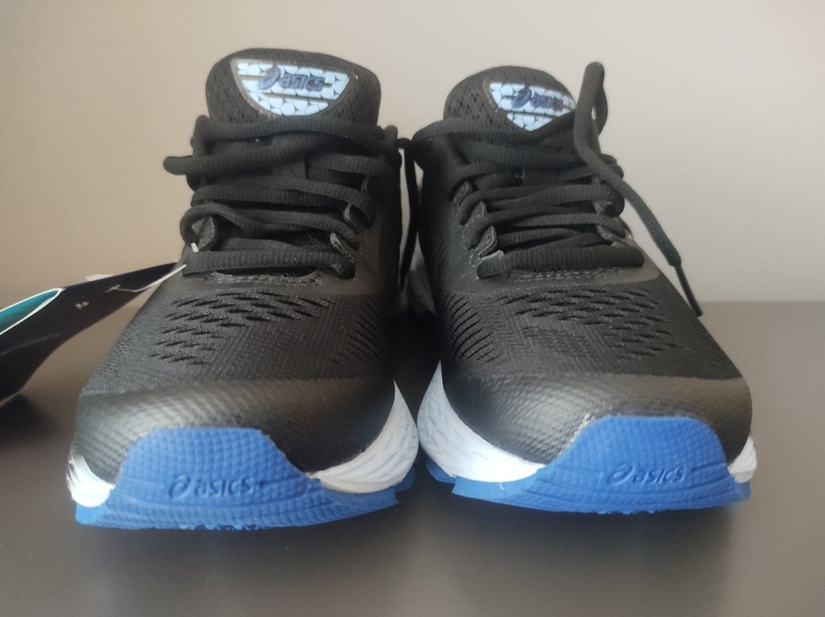 Asics Gel Kayano 25 Running Shoe-чисто нови