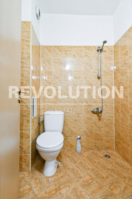 Дава се под наем Едностаен апартамент в София, Дружба 2 - 45 кв.м за 400 € - Снимка #7