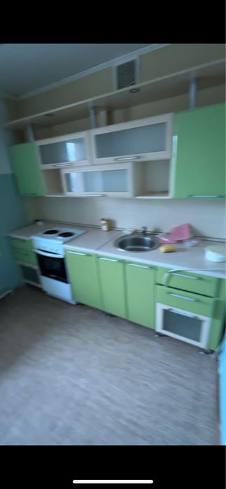 Продам кухонный гарнитур за 20000