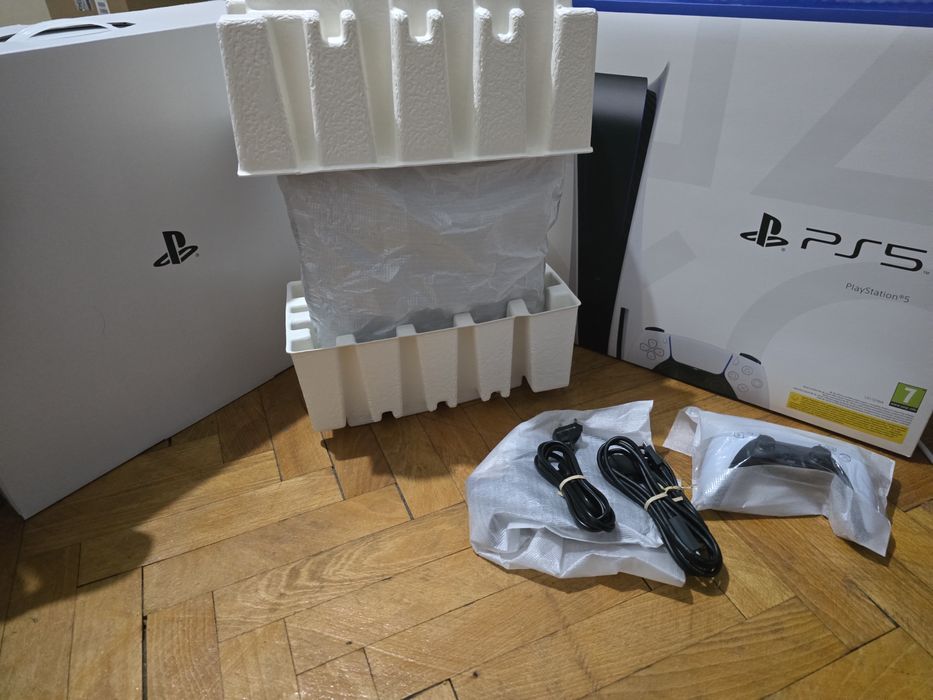 !!!playstation 5!!!