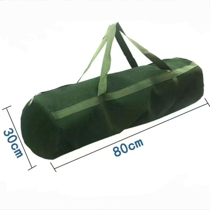 Продам дорожную сумку