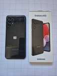 Samsung Galaxy A13 4G, 64GB