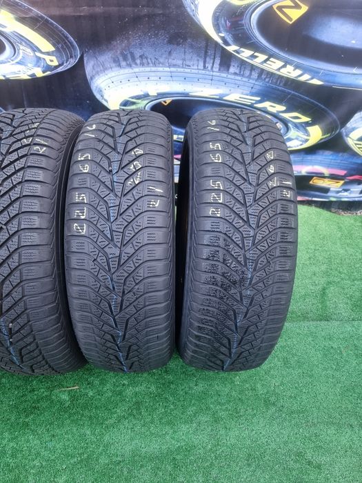 225.65.16 yokohama m+s