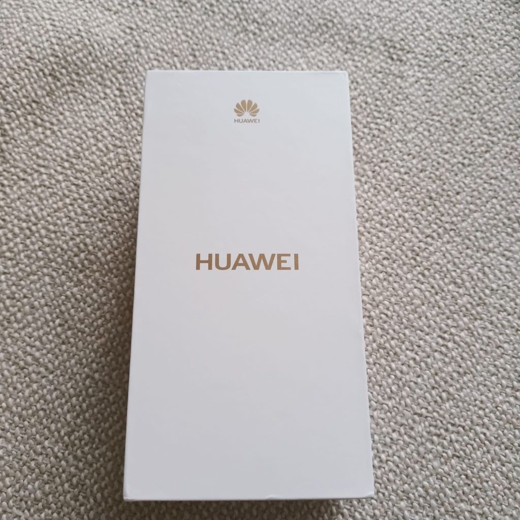 Huawei Nova 5T dual sim