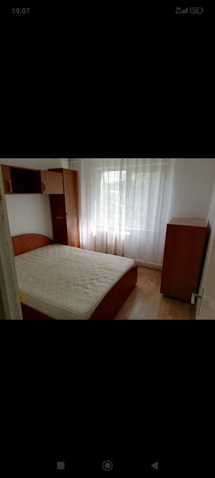 apartamente de inchiriat iasi