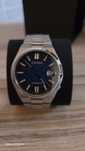 De vânzare Ceas Citizen Automatic