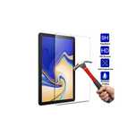 Стъклен протектор Lenovo Tab 3.4 8 E7 E8 M7 M8 M9 730 Yoga Pro Plus