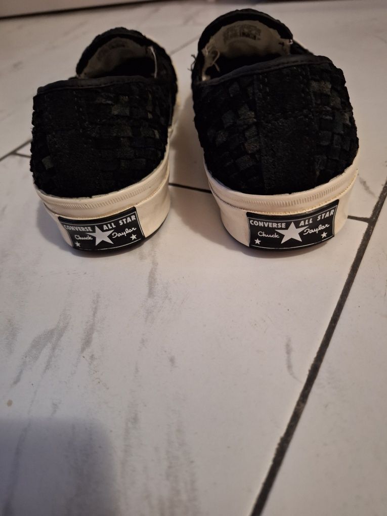 Оригинални кецове-G star,Converse,US Polo Assn