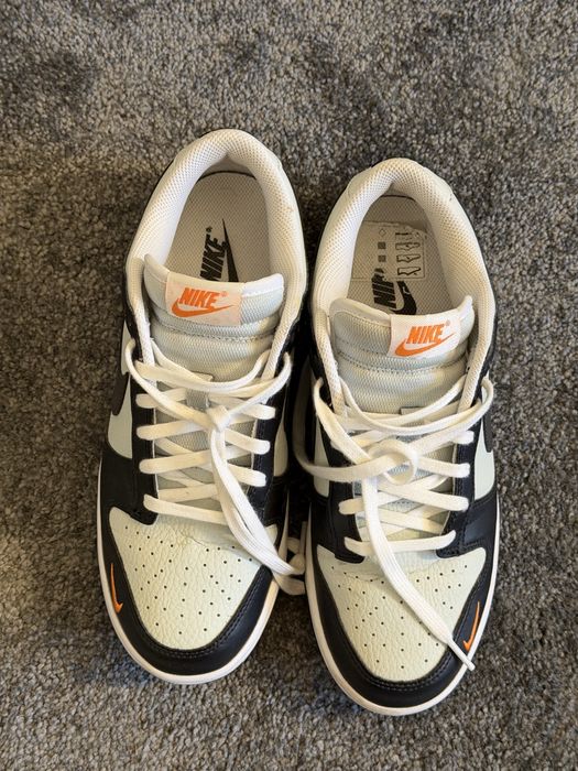 Tenisi barbati Nike, marimea 42