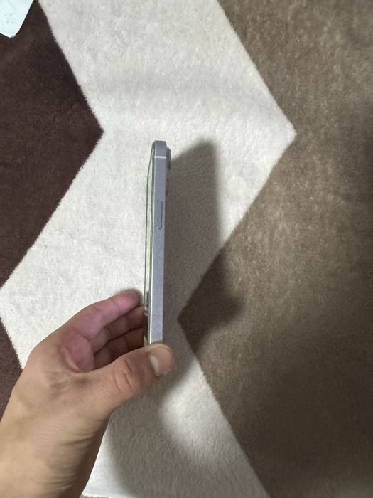 Vand/schimb iphone 14 purple